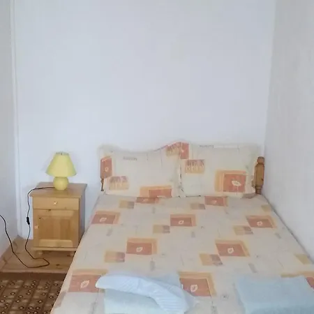 Guest house Къщи За Гости 