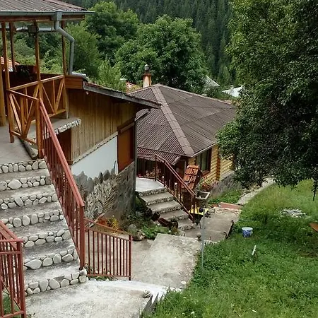 Guest house Къщи За Гости 