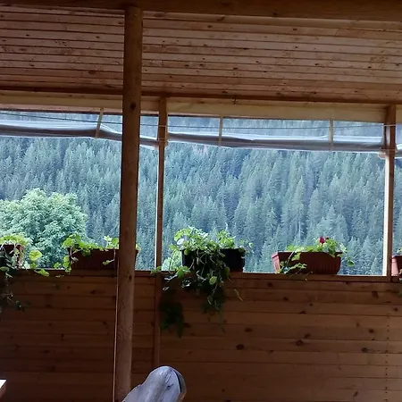 Guest house Къщи За Гости 