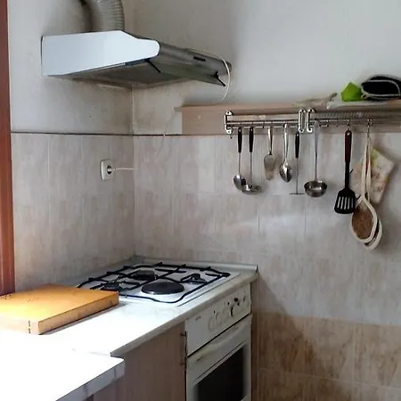 Къщи За Гости 
