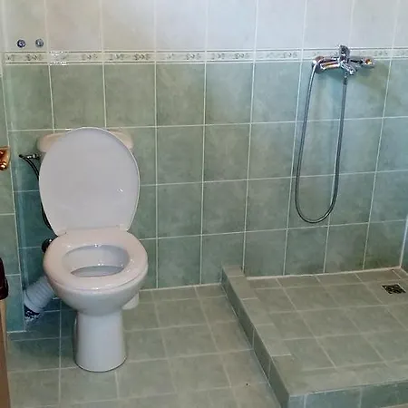 Guest house Къщи За Гости 
