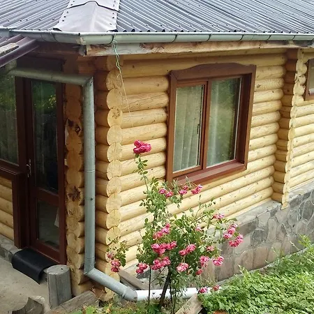 Къщи За Гости 