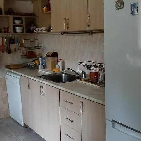 Къщи За Гости 