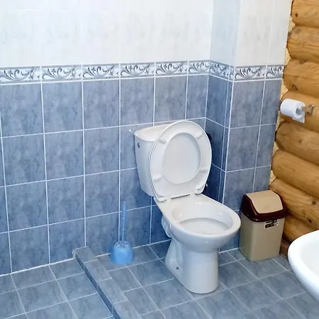 Guest house Къщи За Гости 