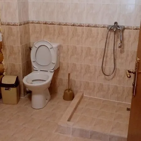 Guest house Къщи За Гости 
